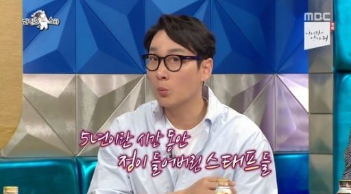 Lee Hwi Jae Bicara Soal Reaksi Seo Eon dan Seo Jun Usai Tinggalkan Acara