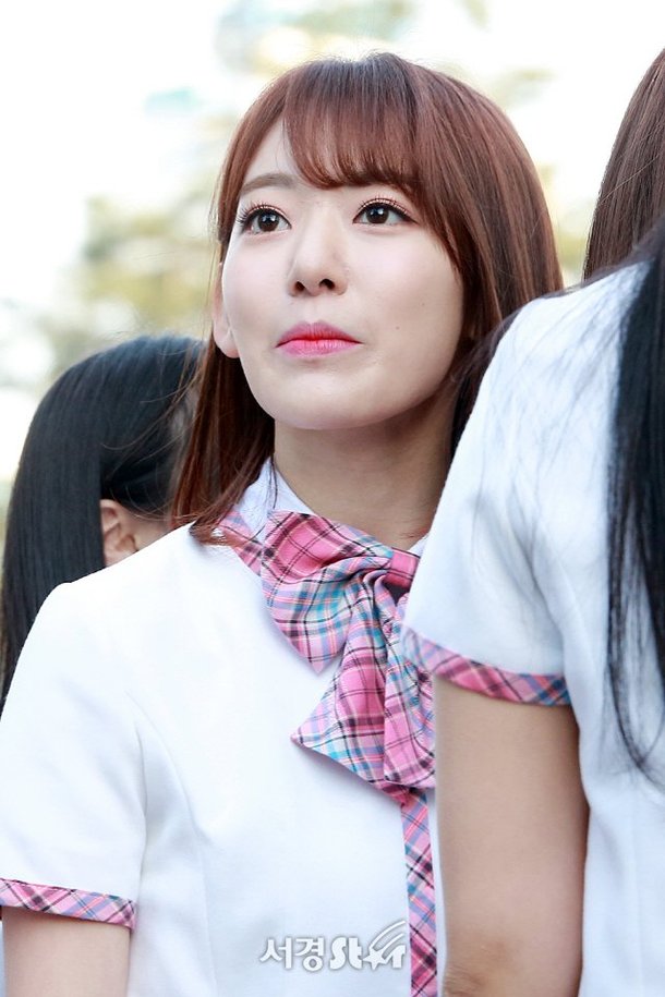 Kritikan netter untuk trainee Jepang