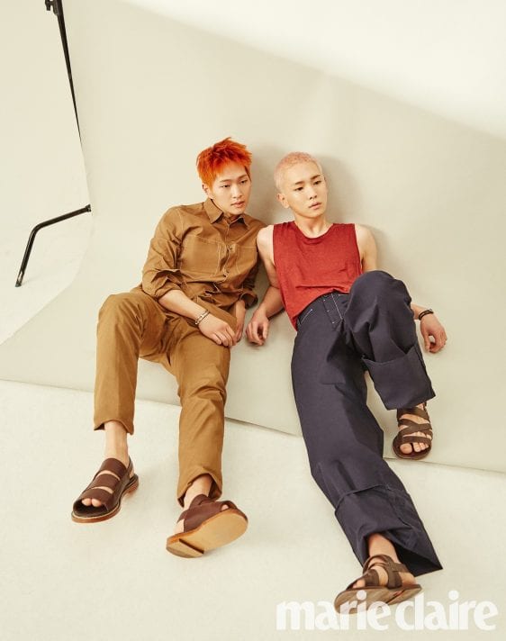 SHINee comeback dengan \'The Story of Light\'