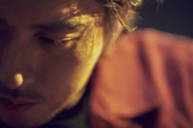 Penampilan Park Hae Jin Sebagai Dong Jin di \'Four Men\'