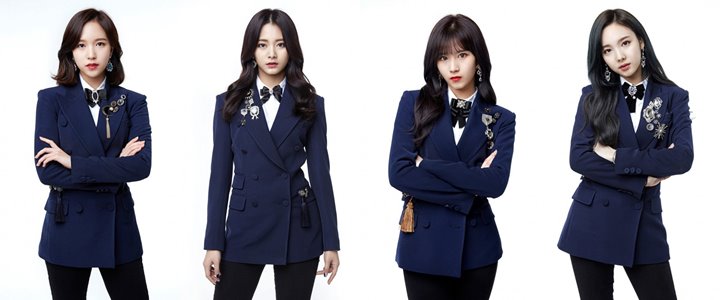 Foto Perekrutan Once-1