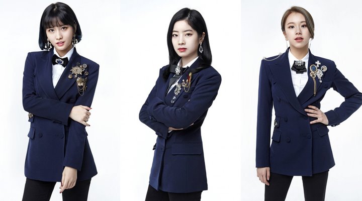 Foto Perekrutan Once-2