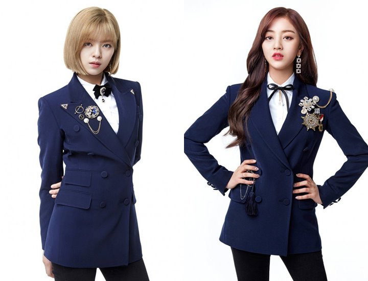 Foto Perekrutan Once-3