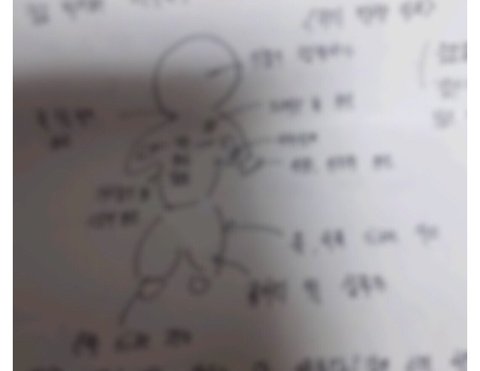 Informasi pribadi GD dibocorkan tentara lain