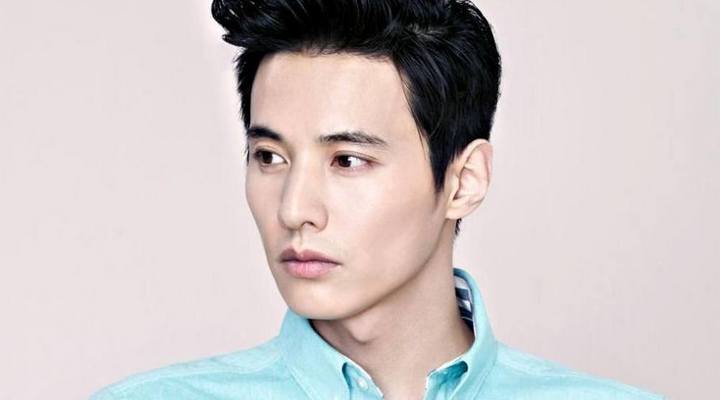 Foto: Jumlah Penghasilan Won Bin dari Penampilannya di Berbagai Iklan Terungkap, Begini Reaksi Netter