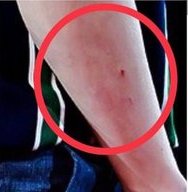 Nam Joo Hyuk di Manila