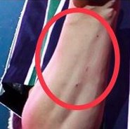 Nam Joo Hyuk di Manila