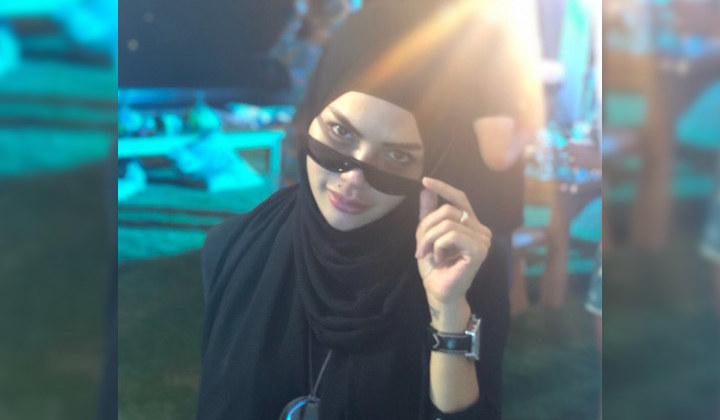 Foto: Makin Panas, Giliran Nikita Mirzani Laporkan Dipo Latief dengan Pasal Perzinaan 