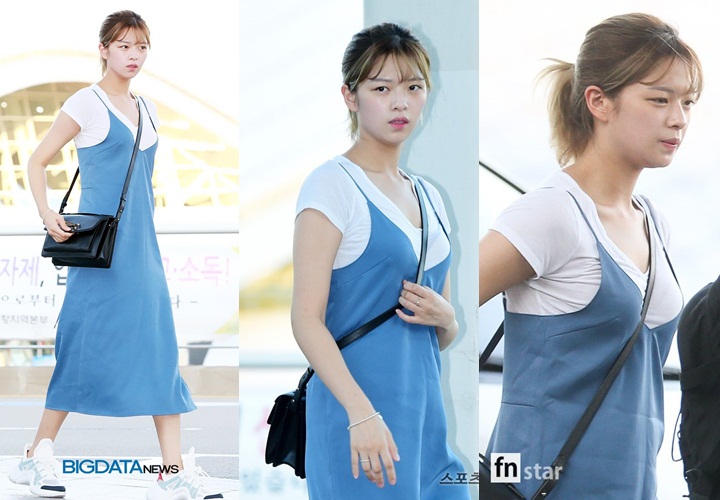 Jeongyeon