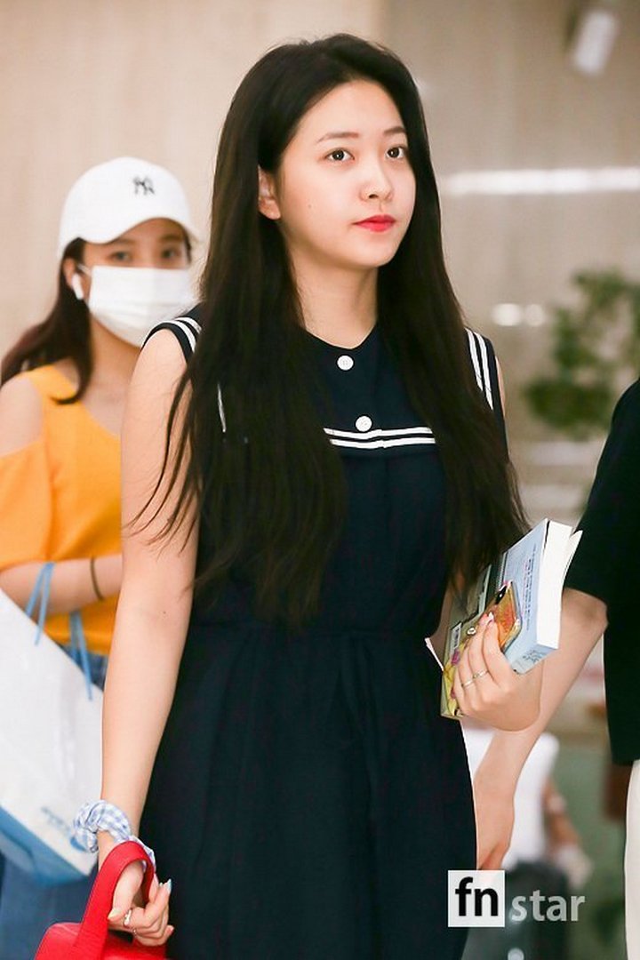 Yeri