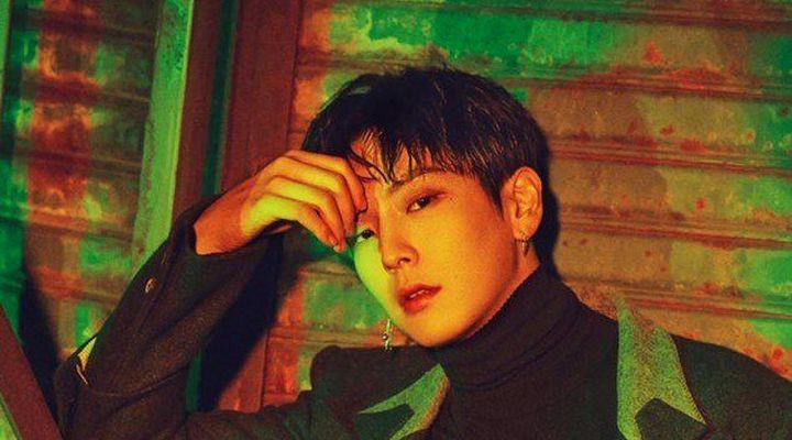 Foto: Agensi B.A.P Buka Suara Soal Kasus Pelecehan Seksual yang Melibatkan Himchan