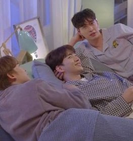 2PM bahas karir 10 tahun