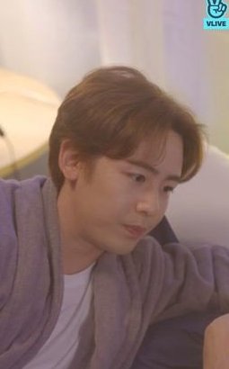 2PM bahas karir 10 tahun