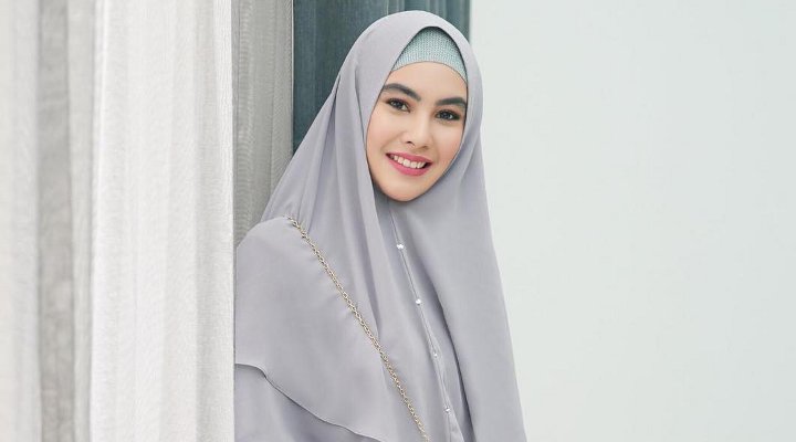 Foto: Akui Siap Punya Anak 11, Netter Soroti Jawaban Kartika Putri 