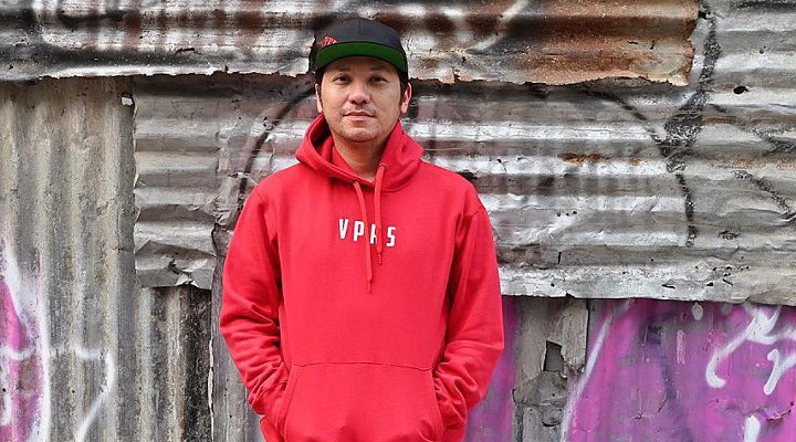 Foto: Demi Kamera Baru, Gading Marten Harus Merogoh Kocek Hingga Rp 100 Juta