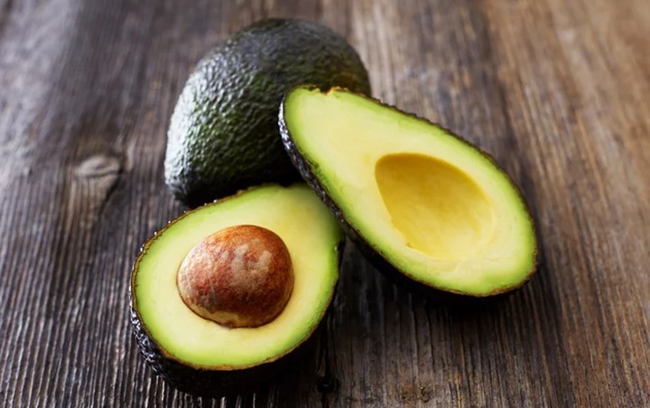 urunkan Kadar Kolesterol Jahat dengan Konsumsi Alpukat