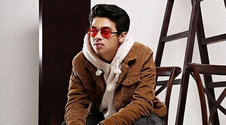 Foto: Heboh Video Rayakan Ulang Tahun di Kelab Malam, Ini Penjelasan Bastian Steel