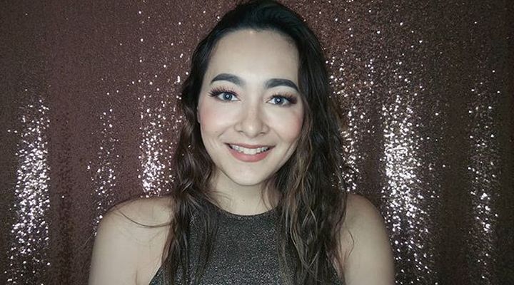 Foto: Sudah Punya Kekasih Baru, Dewi Rezer Dapat Pesan dari Perempuan yang Dekat dengan Marcelino Lefrandt