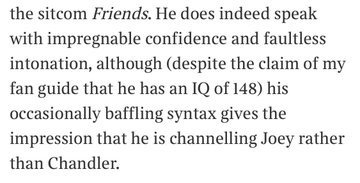 Tulisan Tentang Bahasa Inggris RM