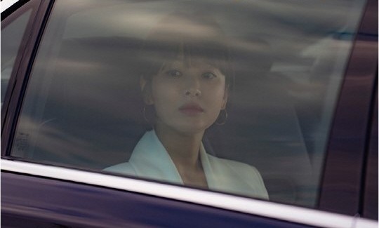 Teaser Perdana \'Encounter\'-1