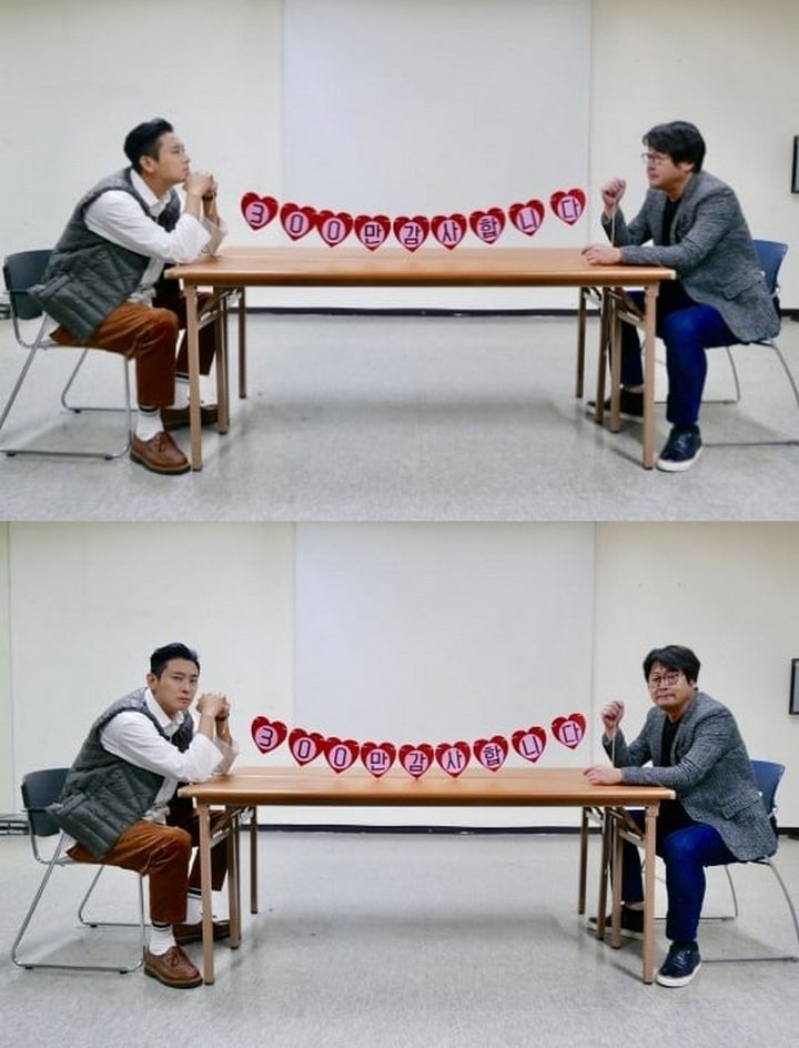 Dark Figure of Crime