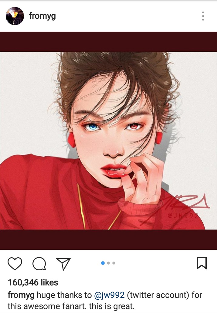 Yang Hyun Suk dikritik netter