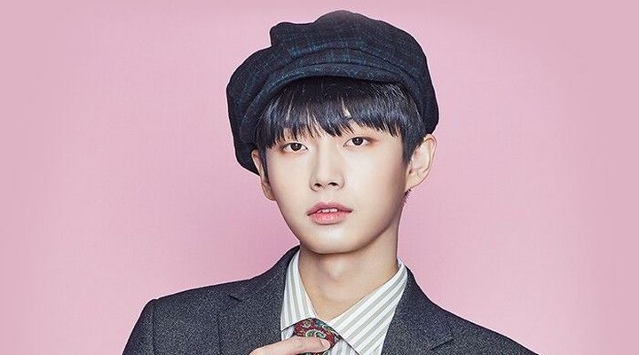 Foto: Mengeluh Hingga Buang Hadiah, Fans Kecewa Lihat Postingan IG Pribadi Yongguk Selama Promosi JBJ