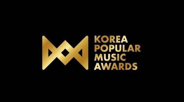 Foto: BTOB, Red Velvet & MAMAMOO Siap Ikut Meriahkan Korea Popular Music Awards 2018