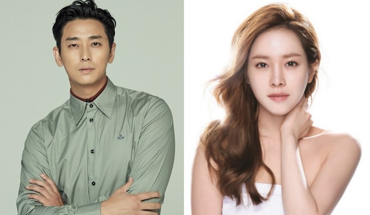 Foto: Joo Ji Hoon Hingga Han Ji Min, Inilah Para Pemenang Korean Film Producers Association Awards ke-5