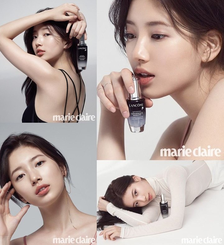 Suzy