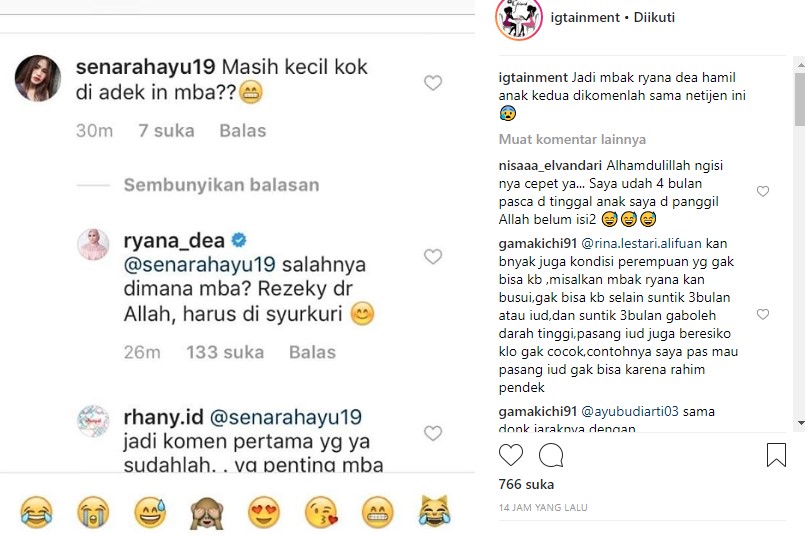 Ryana Dea Dinyinyiri Netter