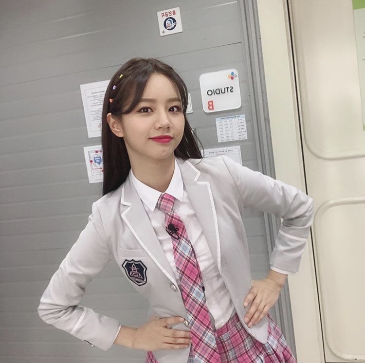 Episode Amazing Saturday