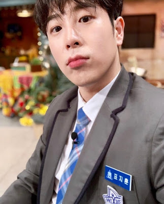 Episode Amazing Saturday