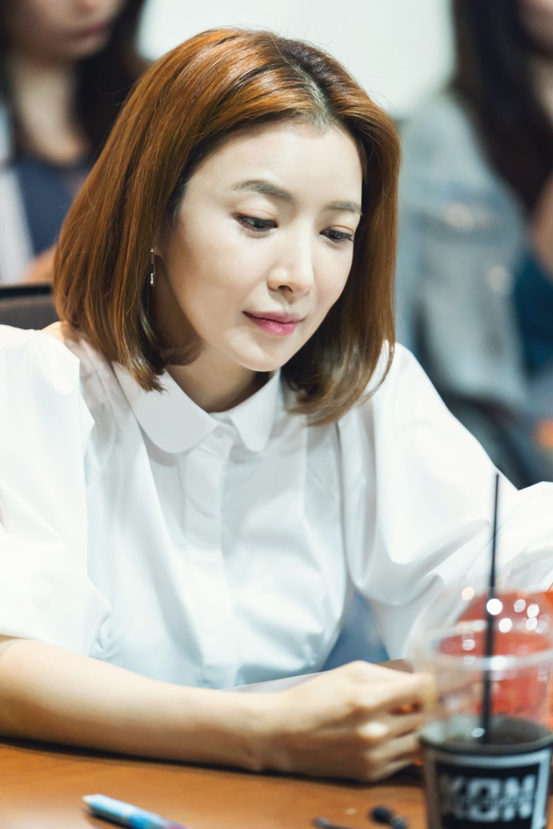 Baca naskah \'Melting Me Softly\'