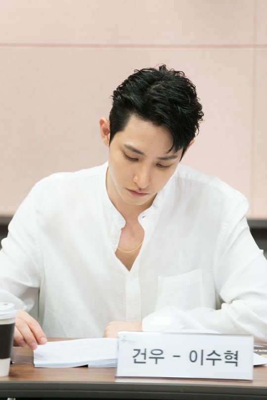 Film baru \'Pipeline\'