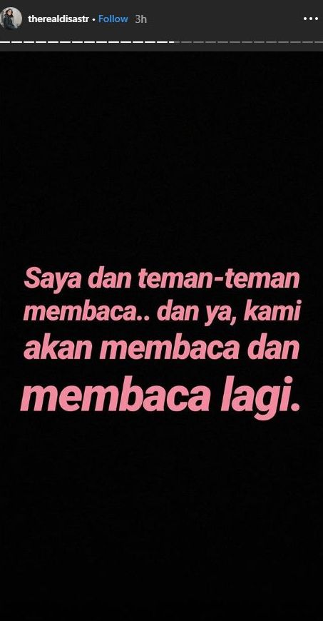 Instagram-Dian-Sastro