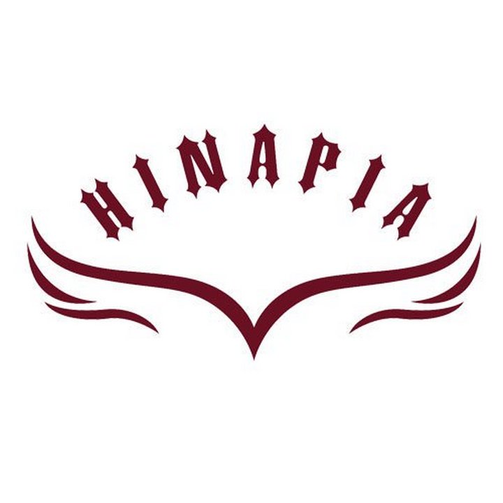 HINAPIA