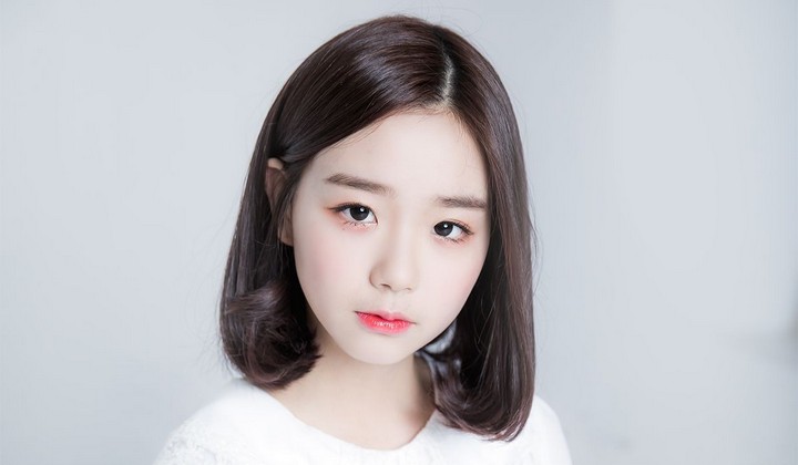 Foto: Selain Dipukul, Chaeyeon Busters Diduga Kerap Mendapat Ucapan Pelecehan