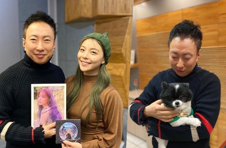 Ailee Blak-Blakan Curhat Soal Julukan \'Beyonce Korea\' Hingga Beberkan Total Penghasilan