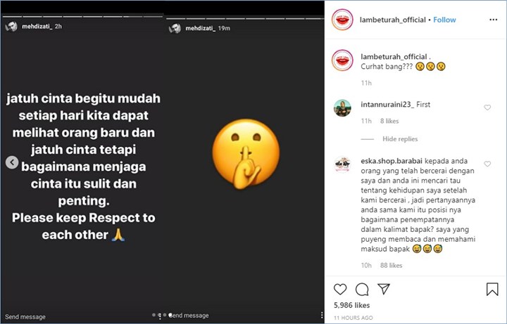 mehdi zati sindir tata janeeta