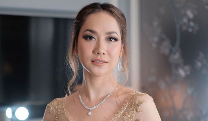 Foto: BCL Kembali Berurai Air Mata, Indonesian Idol Langsung Kena Kritik Disebut 'Jual' Kesedihan