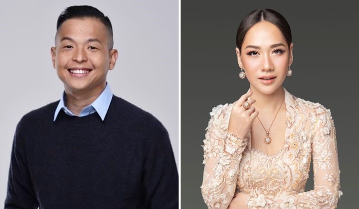 Foto: Ernest Prakasa Akui Tak Tega Lihat BCL Nangis di ‘Indonesian Idol’, Disambut Pro dan Kontra