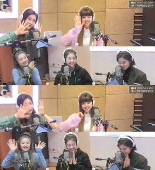 Baru Comeback, ITZY Janji Bakal Lakukan Hal Ini Jika Menang di Acara Musik