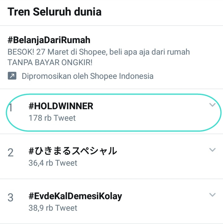 WINNER Jadi Kakak Protektif Lee Soo Hyun AKMU di MV ‘Hold’