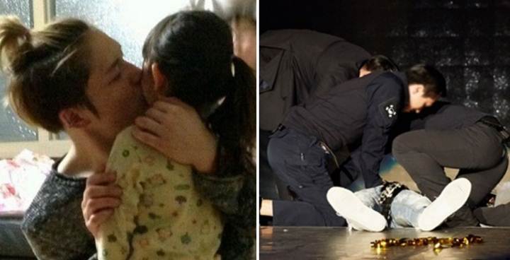 Sebelum Pura-Pura Sakit Covid-19, Ini Lelucon Parah Jaejoong di April Mop Sebelumnya