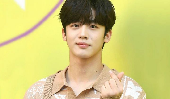 Foto: Makin Laris Manis, Fans Antusias Kim Yohan Bakal Bintangi Variety Show Terbaru KBS