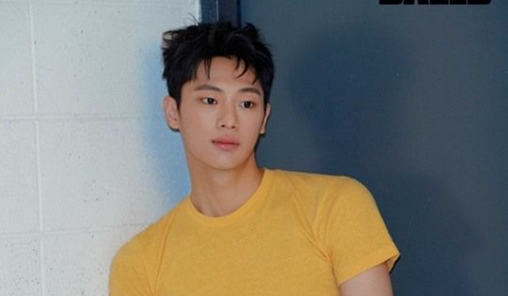 Foto: Intip Keseruan Drama Terbaru Lee Shin Young ‘How To Buy A Friend’