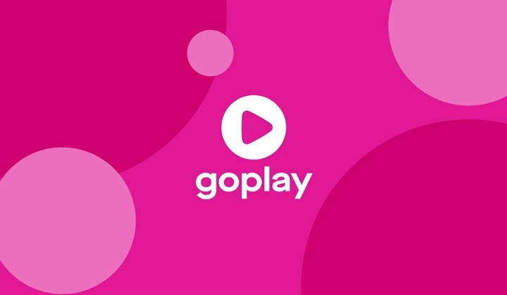 Gojek Kembangkan Sayap dengan Ciptakan Goplay