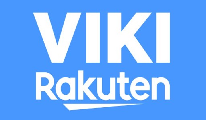 Aplikasi Viki Cocok Bagi Para Pecinta Drama