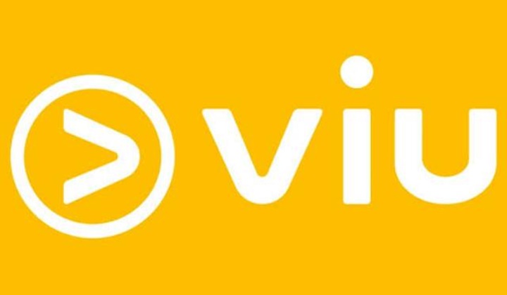 VIU Wajib Dimiliki Pecinta Drama Korea